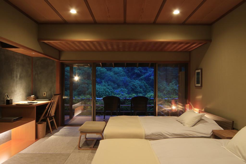 Fujiiso (Adults Only) Takayama (Nagano) Exterior foto