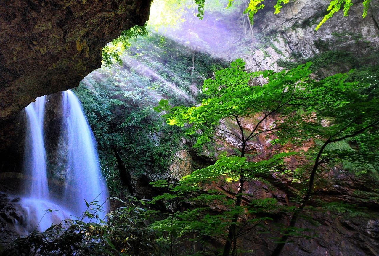 Fujiiso (Adults Only) Takayama (Nagano) Exterior foto