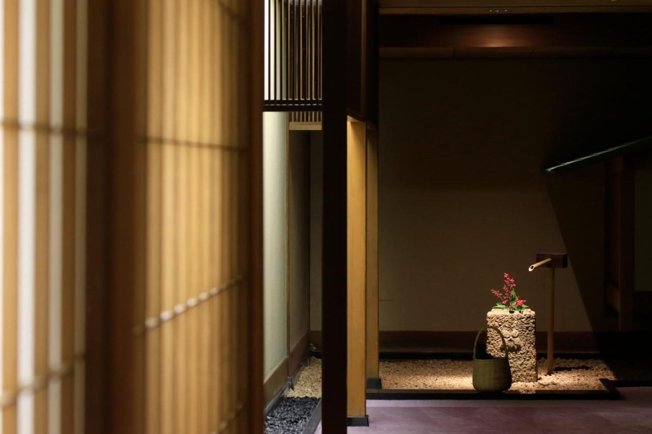 Fujiiso (Adults Only) Takayama (Nagano) Exterior foto